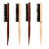 Расчески, гребни – Щетки для волос