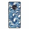 3D Тисненый Чехол Для Honor X70 2025 Чехол Для Телефона X 70 Coque Рельефный Цветок Силиконовый Мягкая Задняя Крышка Для Honor X70 5G Чехол Funda Оболочка