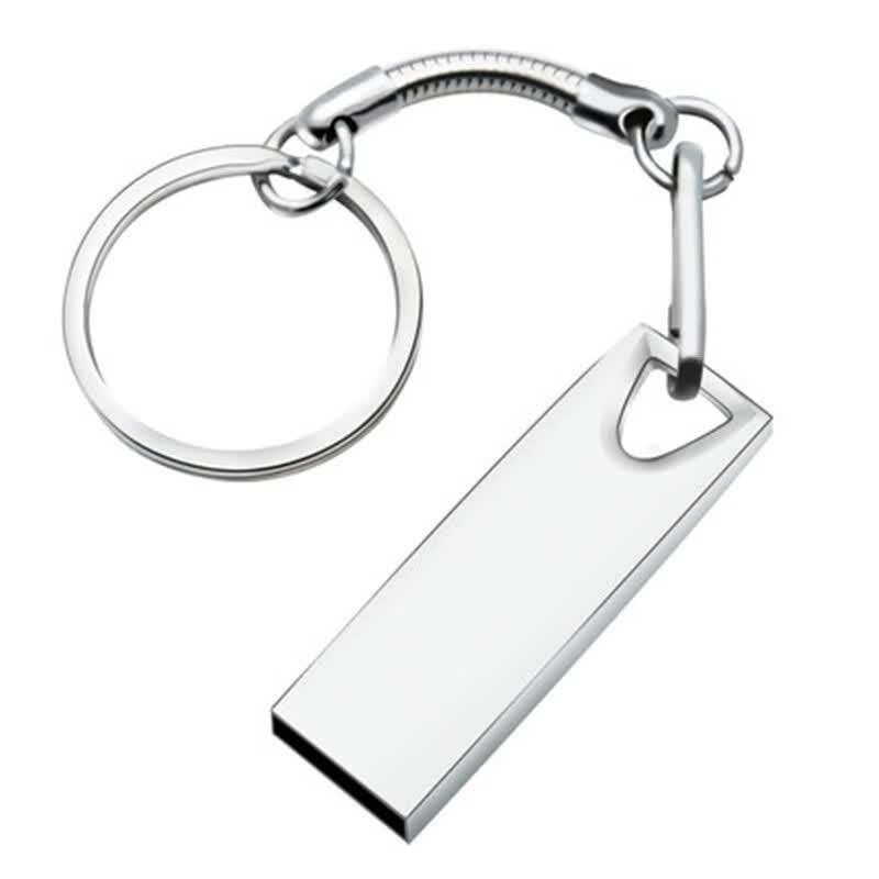 OLOEY Креативный USB-накопитель для автомобиля