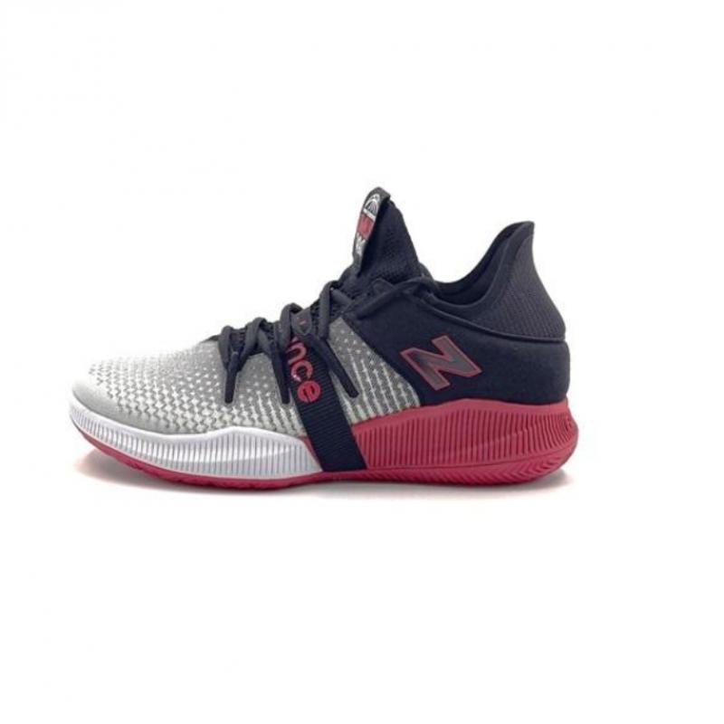 New Balance Club DomeStic Store Мужские баскетбольные кроссовки bbomnlSm Nbpeaf774r