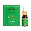 Tea Tree Essential Oil (12 Ml), Tea Tree Essential Oil