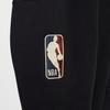 Nike NBA Филадельфия Севенти Сиксерс Толстовка с длинным рукавом Мужские толстовки HQ5313-010