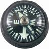 Наручный компас MIZAR-TEC, Черный, № 50