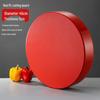 Huihuang Commercial PE Round Cutting Board