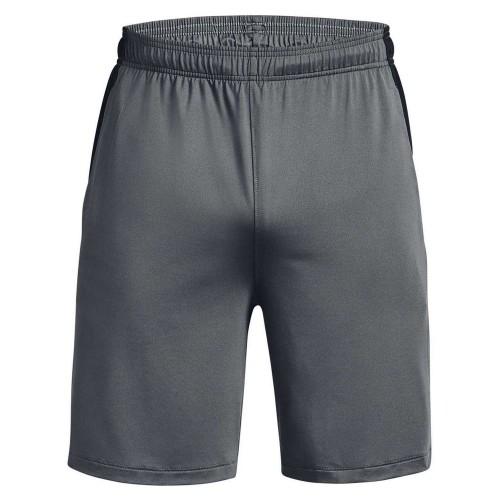 Under Armour Mens Tech Vent Shorts