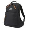 [Gregory] Backpack, Official Easy Day, Current Model, Black