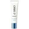 ORBIS You White Day Moisture 30 г SPF30 Дневной увлажняющий жидкий крем PA+++ [квази-лекарство]