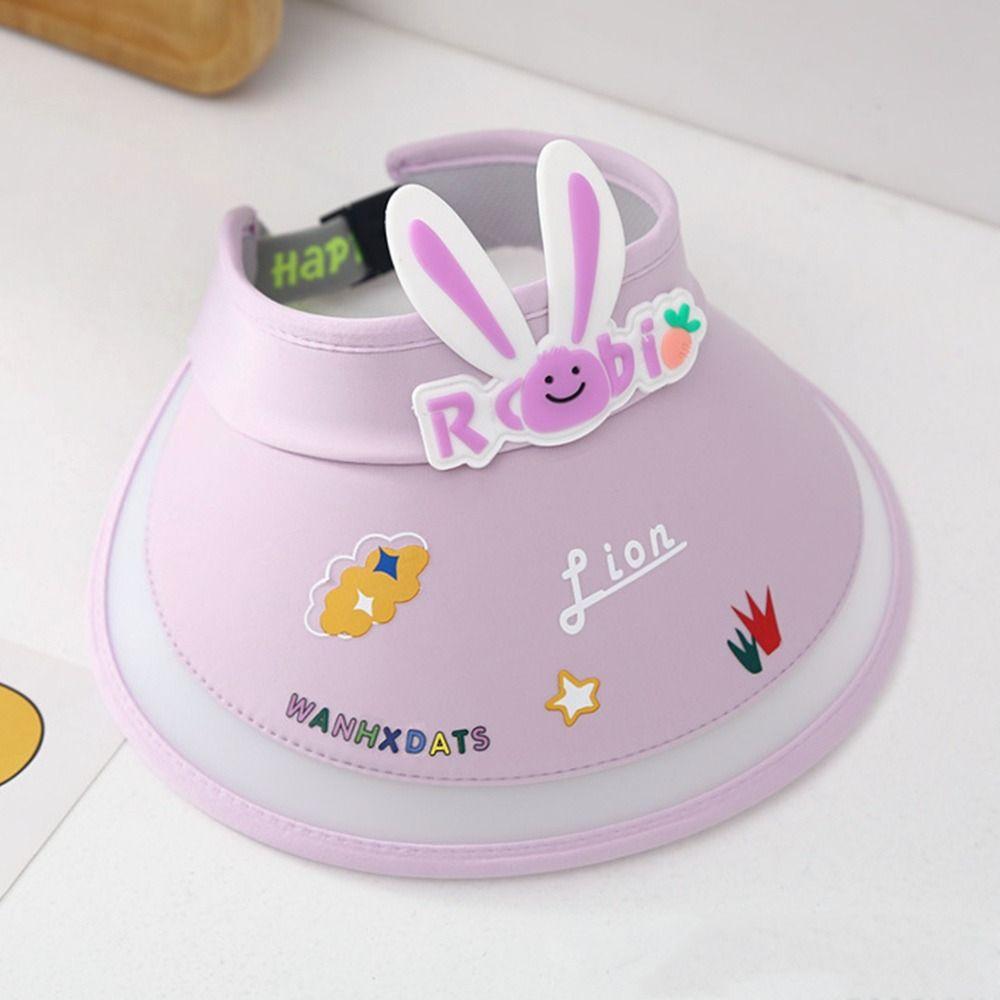 Дышащая детская шляпа от солнца с вентилятором, пляжные шляпы, кепка-панама для детей