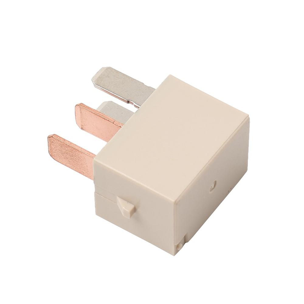 Реле муфты компрессора кондиционера для Lexus ES350 для Toyota Camry 4Runner 90987-02022