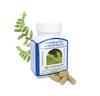 Herbs Treatment and Cleansing of the Liver Look Tai Bai, 100 Capsules