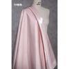 Multi-Color Reflective Fabric Liquid Satin Glossy  for Clothes Dresses Diy Hanfu Sewing Designer Smooth Silky Cloth Drape Summer