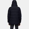 Canada Goose Пуховик Унисекс Морской Синий 3805M-67