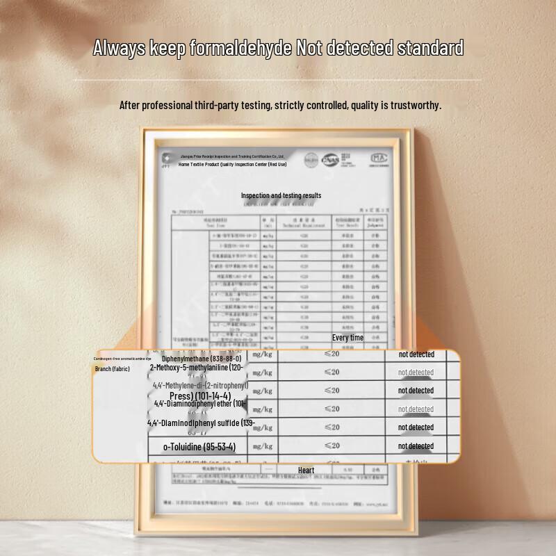 Hengyuanxiang Soft Floral Summer Cooling Quilt