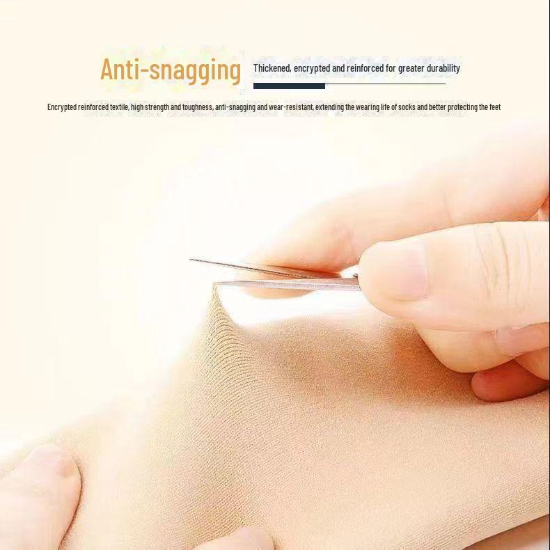 Унисекс зимние носки средней длины из толстого бархата для снега - теплые и уютные для мужчин и женщин