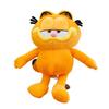 Garfield The Show Oversized Plush Toy Adorable Holiday Girl Kid Festivals Doll