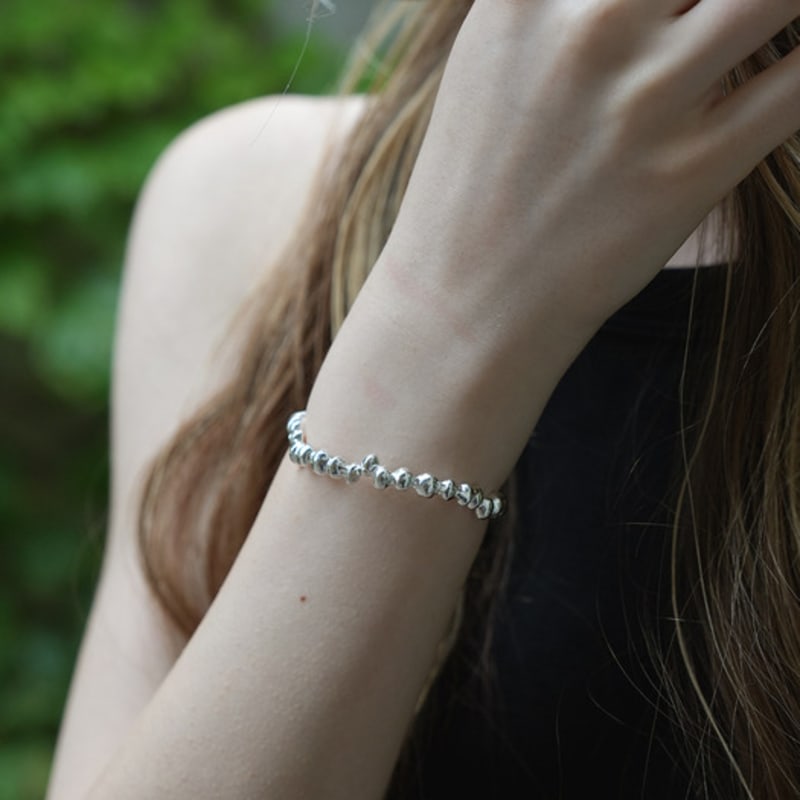REINDEER MURMUR BRACELET 02