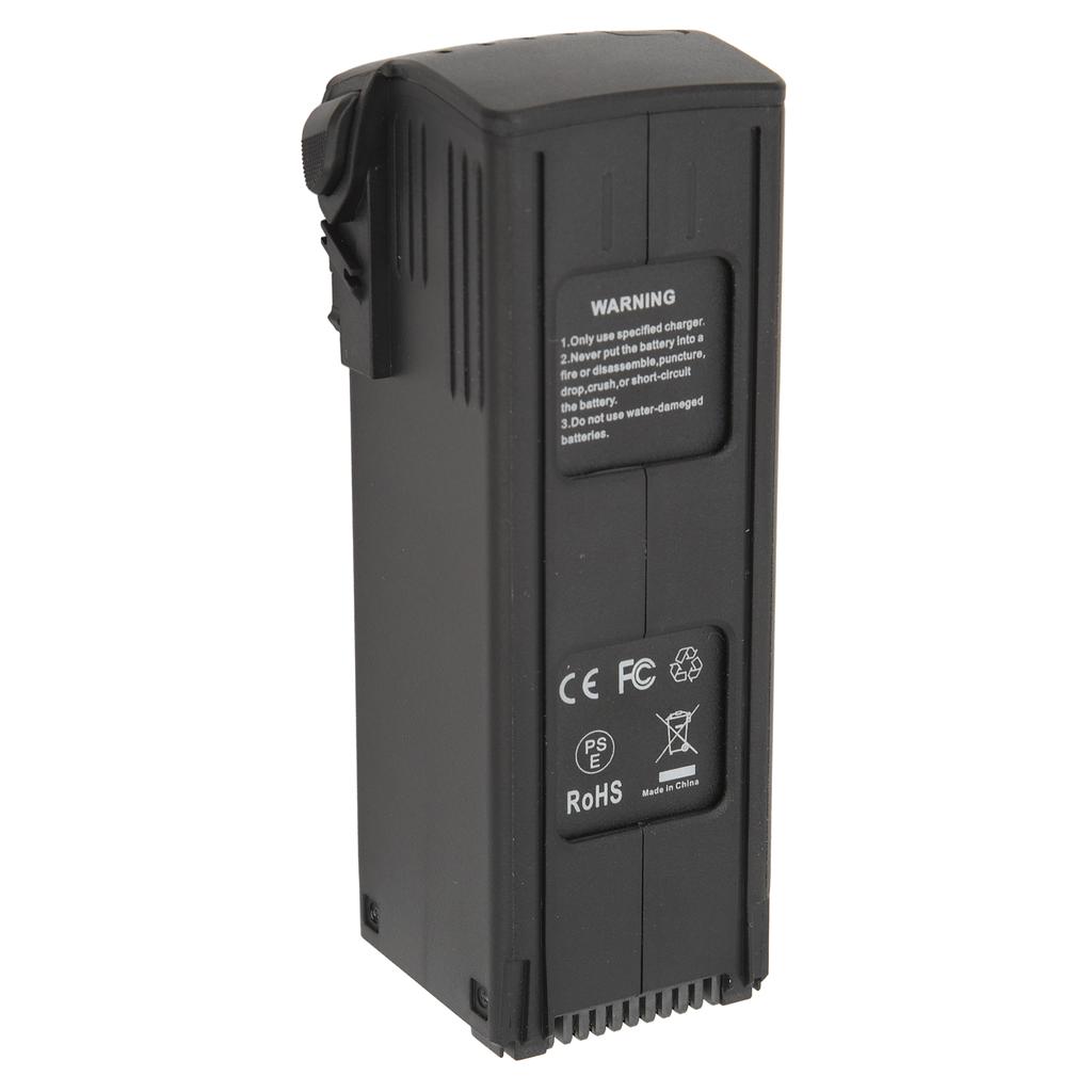 Drone Battery Pack 5000mAh 46mins Flight Time Flight Battery for Mavic 3 Classic for Mavic 3 Pro