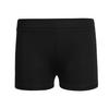 Children's Girls' Sports Shorts Yoga Athletic Dance Shorts Fitness Hot Pants Hipster Workout Bottoms