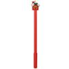 Christmas Cartoon Neutral Pen Black Pen Elementary School Stationery