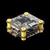 ZJ 405 V5 FPV Flight Controller & 55A ESC Stack