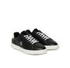 Кроссовки Calvin Klein Low Pro Cups Lth Mg