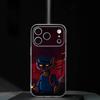 Крутая игра Sly C-CooperS Для iPhone 17,16,15,14,13,12,11,Pro,Max,Plus,Mini,SE4,E Магнитный Для Magsafe Беспроводной Чехол для Телефона