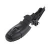 Переключатель круиз-контроля для Citroen C3 C5 C8 Peugeot 207 307 308 407 607 3008 Размер ручки: