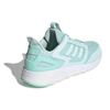 adidas Женские кроссовки Neo Questarstrike X Climacool 'Зеленый Белый' EF3528