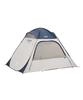Coleman Shade Quick Up IG Shade for People Type 2-3 One-touch Pop-up