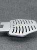Yadea Aima Universal Rear Trunk Bracket for Electric Scooters & Motorcycles