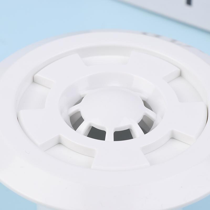 1 шт., насадка для бассейна, 1,5/2 дюйма, вращающаяся насадка для массажа бассейна, розетка для воды, спа, струйные инструменты для глазного яблока, аксессуары для бассейна и спа