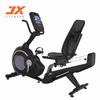 Магнитный велотренажер для дома JUNXIA JX-170R