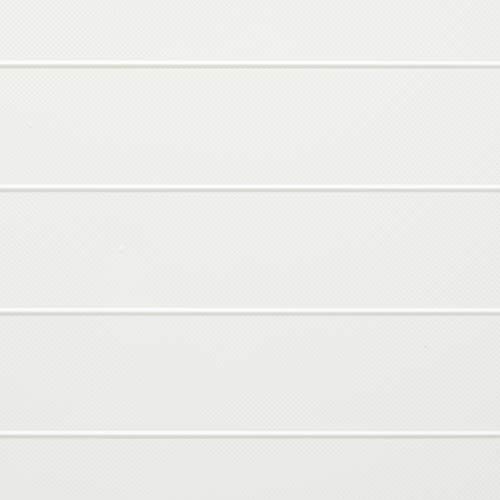 PEARL METAL Tofu Palm-Sized Mini Cutting Board C-3278