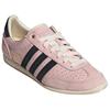 Adidas Originals JAPAN Casual Shoes Women's Pink IH1620
