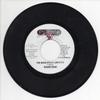 7inch Record ROUND HEAD / NICKY B - The Boss Would Like 2 C U / Slipper NONE Purple Skunk Re 2004 Jamaica Reggae, Ska & Dub Used