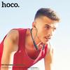 HOCO. ES64 Neckband Bluetooth Wireless Earphones