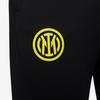 Nike Интер Милан 22/23 Лига Чемпионов Dri-Fit Strike Облегающие Футбольные Брюки Мужские Брюки DR1576-010