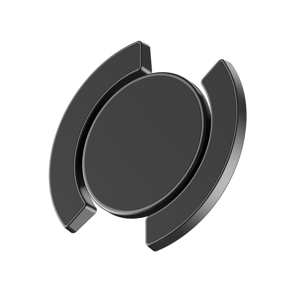 Магнитный держатель MagSafe для iPad, планшета, телефона, автомобильный держатель, кольцевой магнит