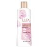 LUX Delicate Fragrance Body Wash