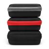 Accessory Gifts Anti-dust Plectrum Case Guitar Picks Storage Bag Guitar Pick Bag Guitar Pick Holder