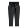 Mizuno Ветрозащитные брюки унисекс A2CF2505