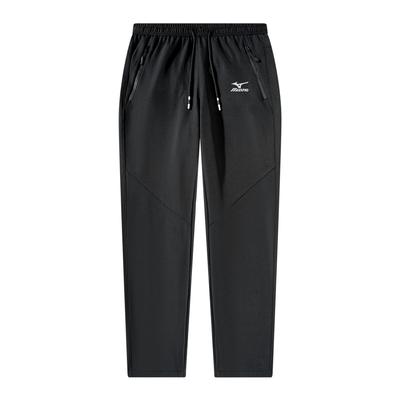 Mizuno Ветрозащитные брюки унисекс A2CF2505