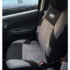 Универсальные чехлы для автокресел