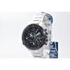 Б/у [Неиспользованный товар] Casio CASIO EDIFICE EQB-501XDB-1AJF