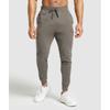 Crest Joggers Камуфляж Коричневый A2a4h Nby9