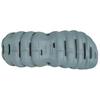 Crocs Кроксы Echo Бирюзовые Унисекс 207937-3YO