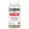 Pearlmutter Manufacturing Multi+, Heart Health, 30 Capsules