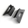 CB650R Motorcycle Accessories Radiator Guard Grille Grill Cooling Cover Protection For Honda CBR650R 2018-2023