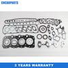 VRS Cylinder Head Gasket Set Kit Fit for Toyota Hilux KZN165 3.0L 1KZTE SOHC 8V