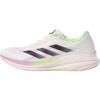 adidas Мужские беговые кроссовки Ying Feng Pro Racing